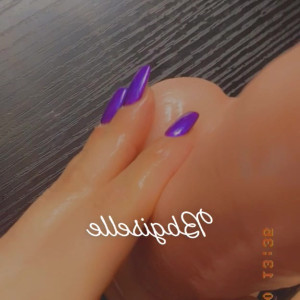 bbgiselle #5120959