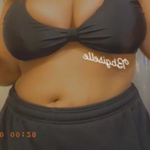 Video by bbgiselle published on March 20,2023 21:58:00 - BestThots