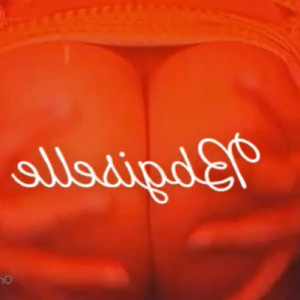 Video by bbgiselle published on June 12,2023 18:52:00 - BestThots