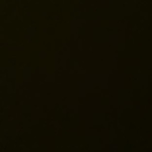 Video by bbgiselle published on May 10,2023 13:14:00 - BestThots