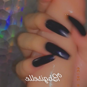 Video by bbgiselle published on March 15,2023 04:30:00 - BestThots