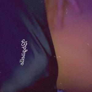 Video by bbgiselle published on April 23,2023 08:36:00 - BestThots