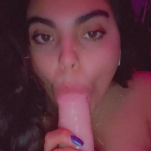 Video by bbgiselle published on April 5,2023 16:32:00 - BestThots