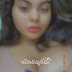 bbgiselle #5504292