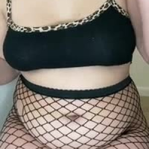 growinggirl1617 #3244300