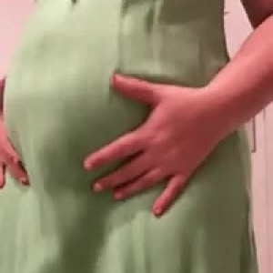 growinggirl1617 #3244301