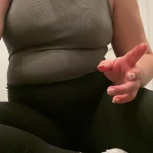 growinggirl1617 #3244313