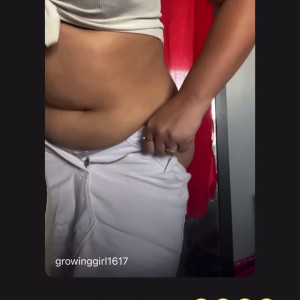 growinggirl1617 #3244328