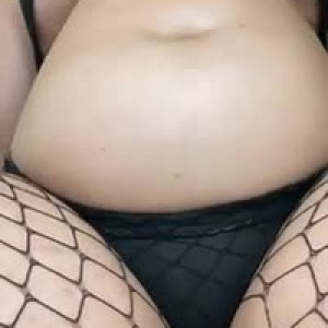 growinggirl1617 #3244346