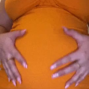 growinggirl1617 #3244347