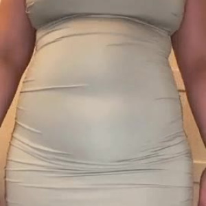 growinggirl1617 #3244352
