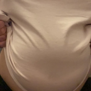 Video by growinggirl1617 published on April 17,2023 06:59:00 - BestThots