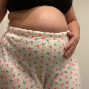 Video by growinggirl1617 published on May 23,2023 17:50:00 - BestThots
