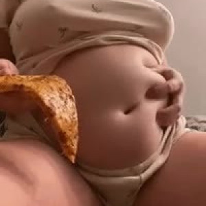 Video by growinggirl1617 published on July 4,2023 16:36:00 - BestThots