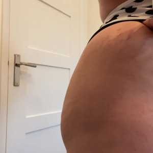 Video by growinggirl1617 published on May 29,2023 22:14:00 - BestThots