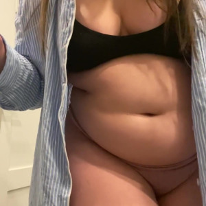 Video by growinggirl1617 published on July 10,2023 17:13:00 - BestThots