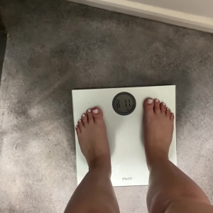 Video by growinggirl1617 published on May 2,2023 04:48:00 - BestThots
