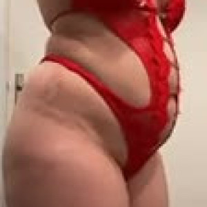 Video by growinggirl1617 published on July 29,2023 11:12:00 - BestThots