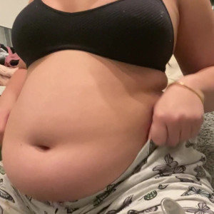 Video by growinggirl1617 published on April 9,2023 04:24:00 - BestThots
