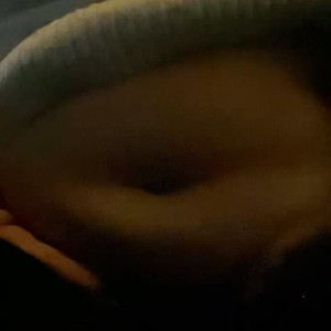 Video by growinggirl1617 published on June 13,2023 09:59:00 - BestThots