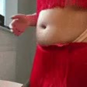 Video by growinggirl1617 published on June 16,2023 15:48:00 - BestThots