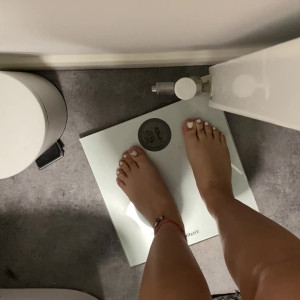 Video by growinggirl1617 published on July 18,2023 19:27:00 - BestThots