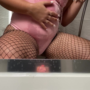 Video by growinggirl1617 published on June 22,2023 14:30:00 - BestThots