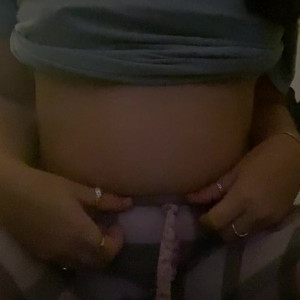 Video by growinggirl1617 published on July 9,2023 01:19:00 - BestThots
