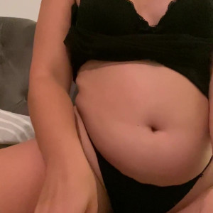 Video by growinggirl1617 published on May 18,2023 02:10:00 - BestThots