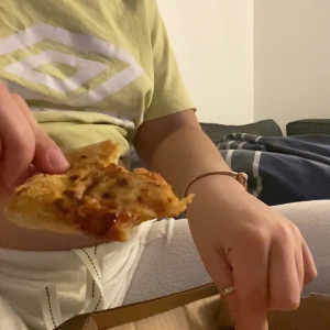 Video by growinggirl1617 published on April 13,2023 04:55:00 - BestThots