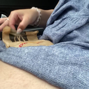 Video by growinggirl1617 published on July 14,2023 17:01:00 - BestThots