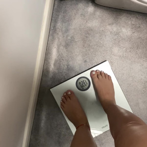 Video by growinggirl1617 published on March 10,2023 08:31:00 - BestThots