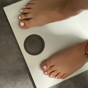 Video by growinggirl1617 published on June 2,2023 06:41:00 - BestThots