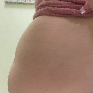 Video by growinggirl1617 published on May 11,2023 07:38:00 - BestThots