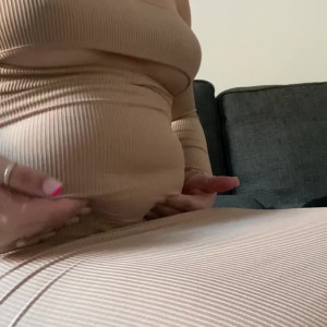 Video by growinggirl1617 published on July 24,2023 00:36:00 - BestThots