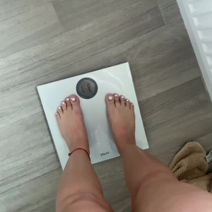 growinggirl1617 #5166404