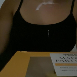 Video by growinggirl1617 published on April 27,2023 22:14:00 - BestThots