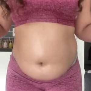 Video by growinggirl1617 published on April 13,2023 12:54:00 - BestThots