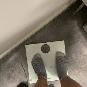 growinggirl1617 #5230858