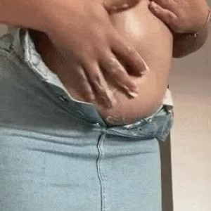 Video by growinggirl1617 published on June 5,2023 11:30:00 - BestThots