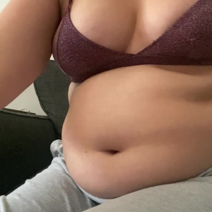 Video by growinggirl1617 published on March 25,2023 06:47:00 - BestThots