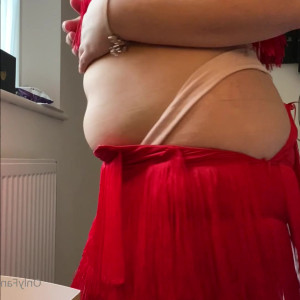 Video by growinggirl1617 published on May 30,2023 16:15:00 - BestThots