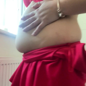 Video by growinggirl1617 published on May 13,2023 14:26:00 - BestThots