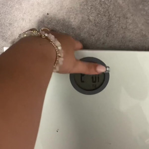 Video by growinggirl1617 published on July 5,2023 11:13:00 - BestThots