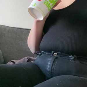 Video by growinggirl1617 published on March 12,2023 05:15:00 - BestThots