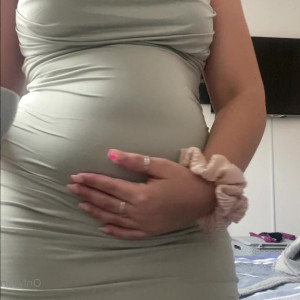 Video by growinggirl1617 published on March 3,2023 00:42:00 - BestThots