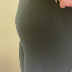 Video by growinggirl1617 published on July 24,2023 04:44:00 - BestThots