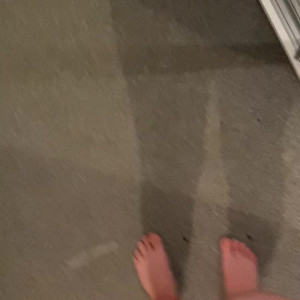 Video by growinggirl1617 published on June 18,2023 10:31:00 - BestThots
