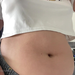 Video by growinggirl1617 published on June 4,2023 09:03:00 - BestThots