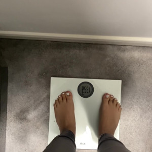 growinggirl1617 #5454135